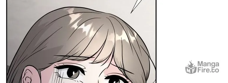 Golden Print Chapter 35 page 42 - 