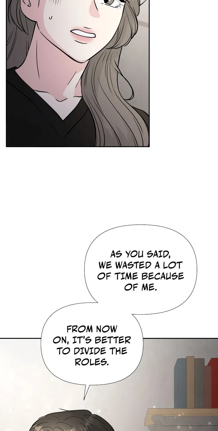 Golden Print Chapter 35 page 43 - 