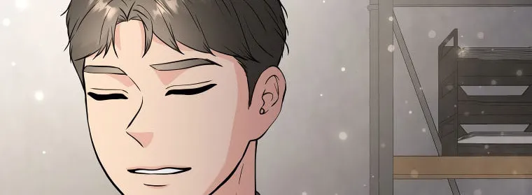 Golden Print Chapter 35 page 44 - 