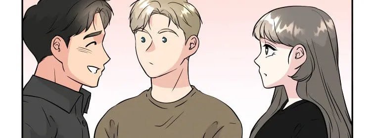 Golden Print Chapter 35 page 46 - 