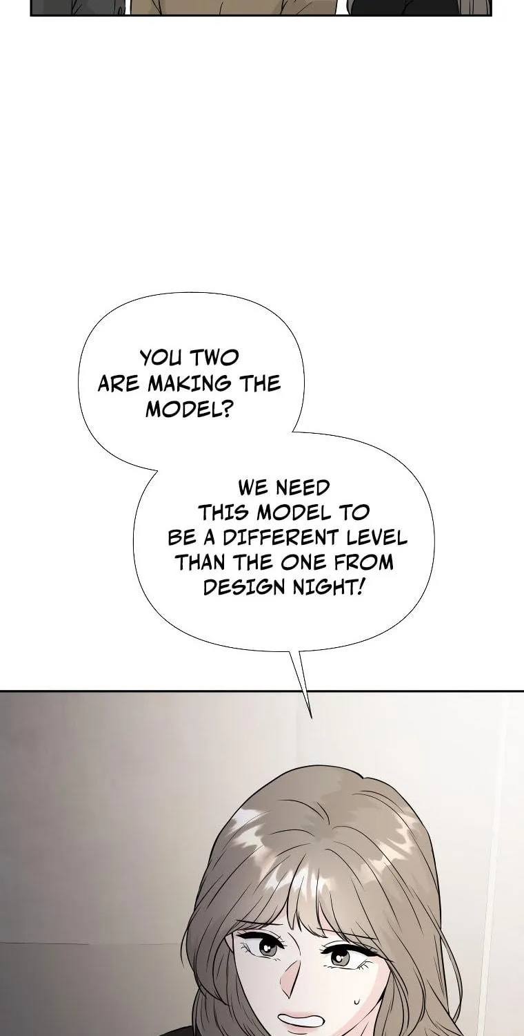 Golden Print Chapter 35 page 47 - 
