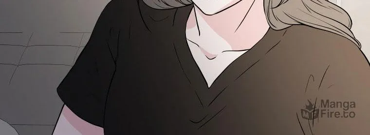 Golden Print Chapter 35 page 48 - 