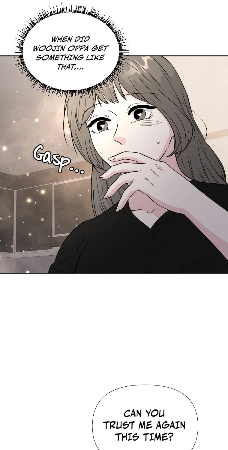 Golden Print Chapter 35 page 51 - 