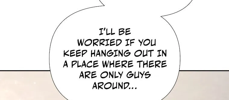 Golden Print Chapter 35 page 52 - 