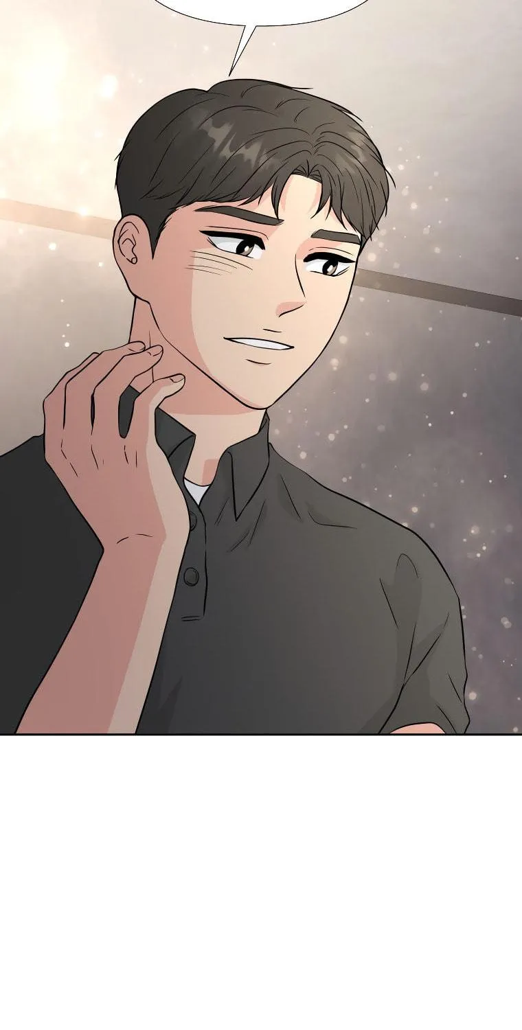 Golden Print Chapter 35 page 53 - 