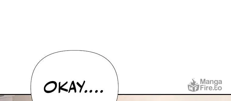 Golden Print Chapter 35 page 54 - 