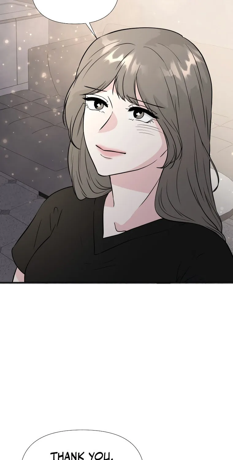 Golden Print Chapter 35 page 55 - 