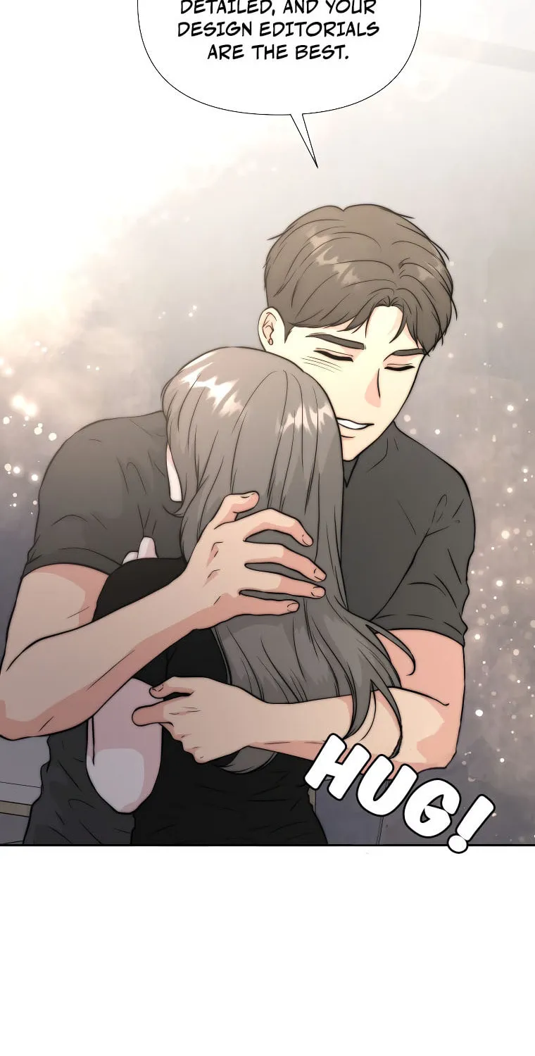 Golden Print Chapter 35 page 57 - 