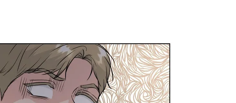 Golden Print Chapter 35 page 58 - 