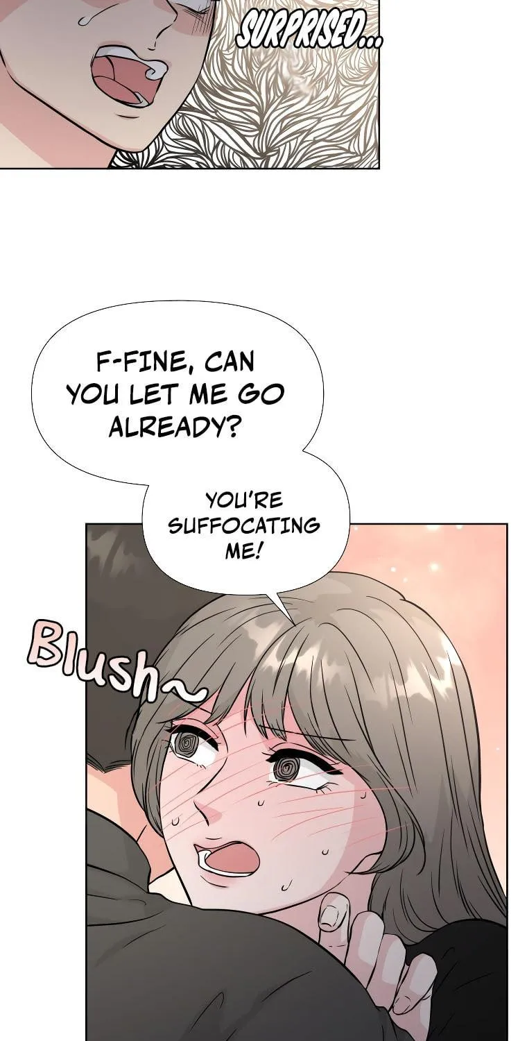 Golden Print Chapter 35 page 59 - 