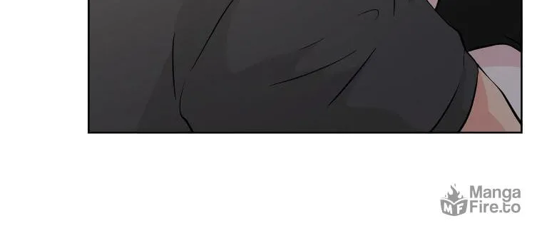Golden Print Chapter 35 page 60 - 