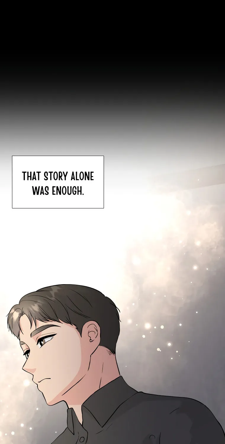 Golden Print Chapter 35 page 7 - 