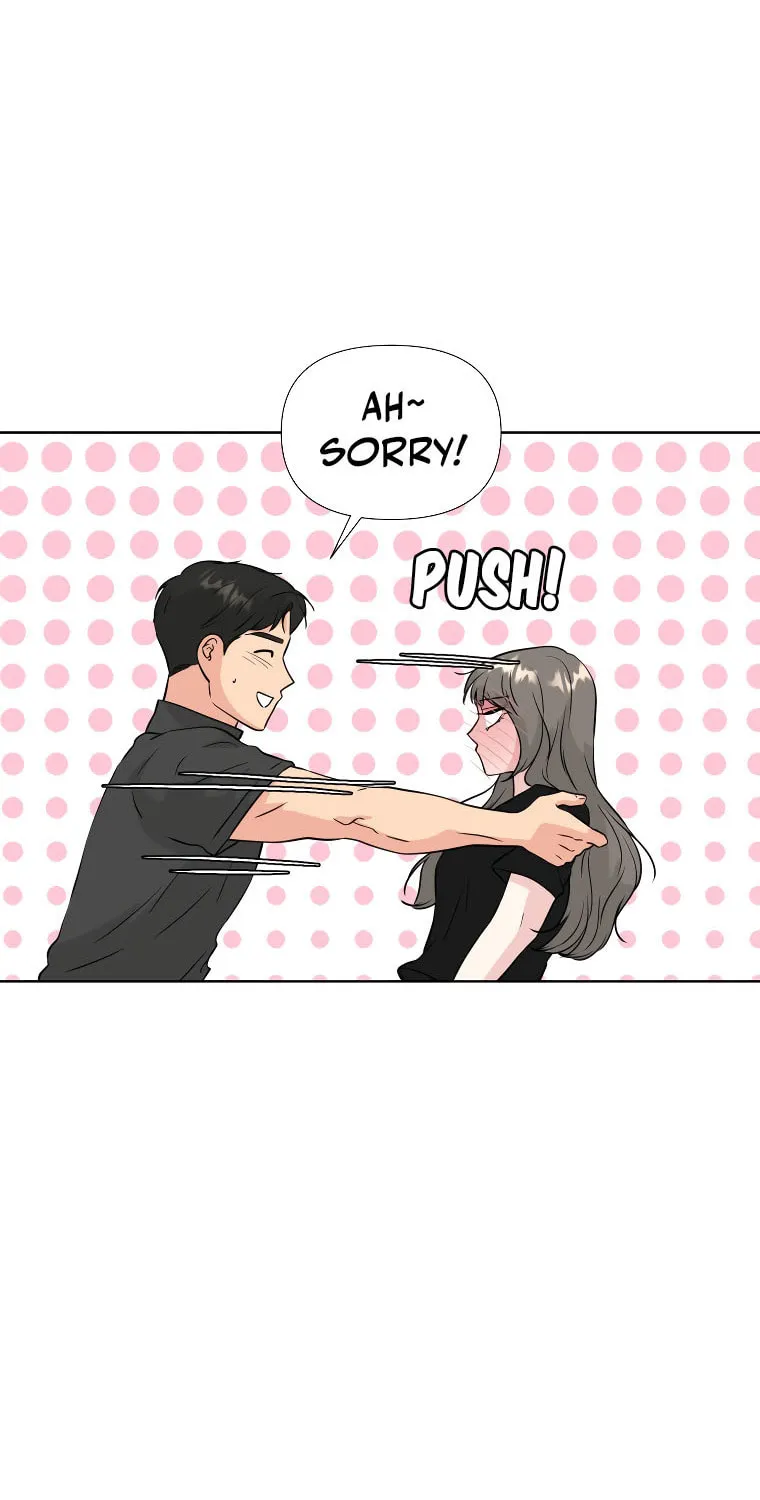 Golden Print Chapter 35 page 61 - 