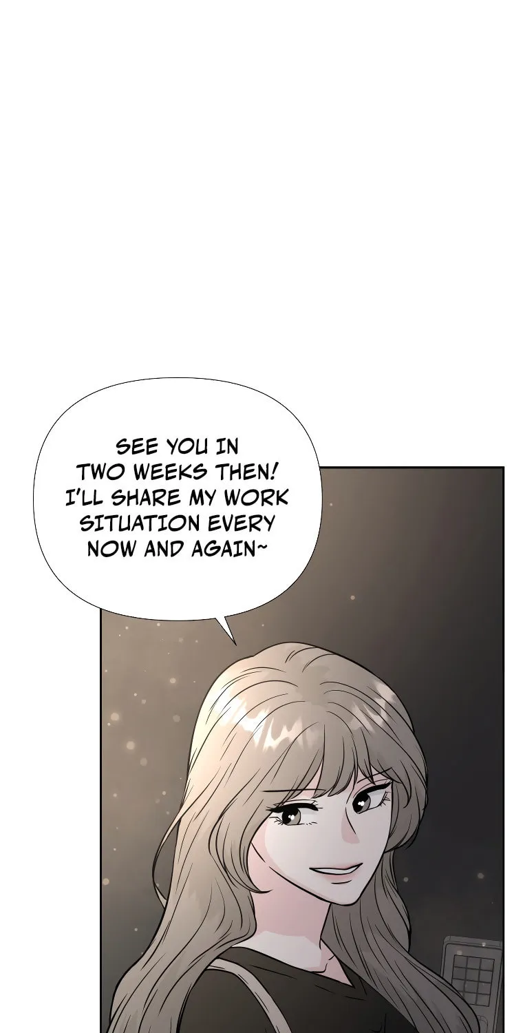 Golden Print Chapter 35 page 63 - 