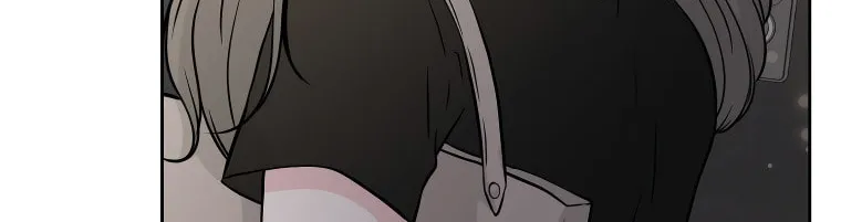 Golden Print Chapter 35 page 64 - 