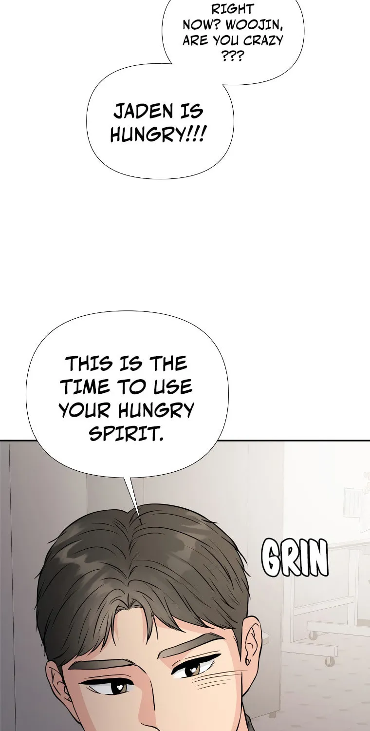Golden Print Chapter 35 page 67 - 