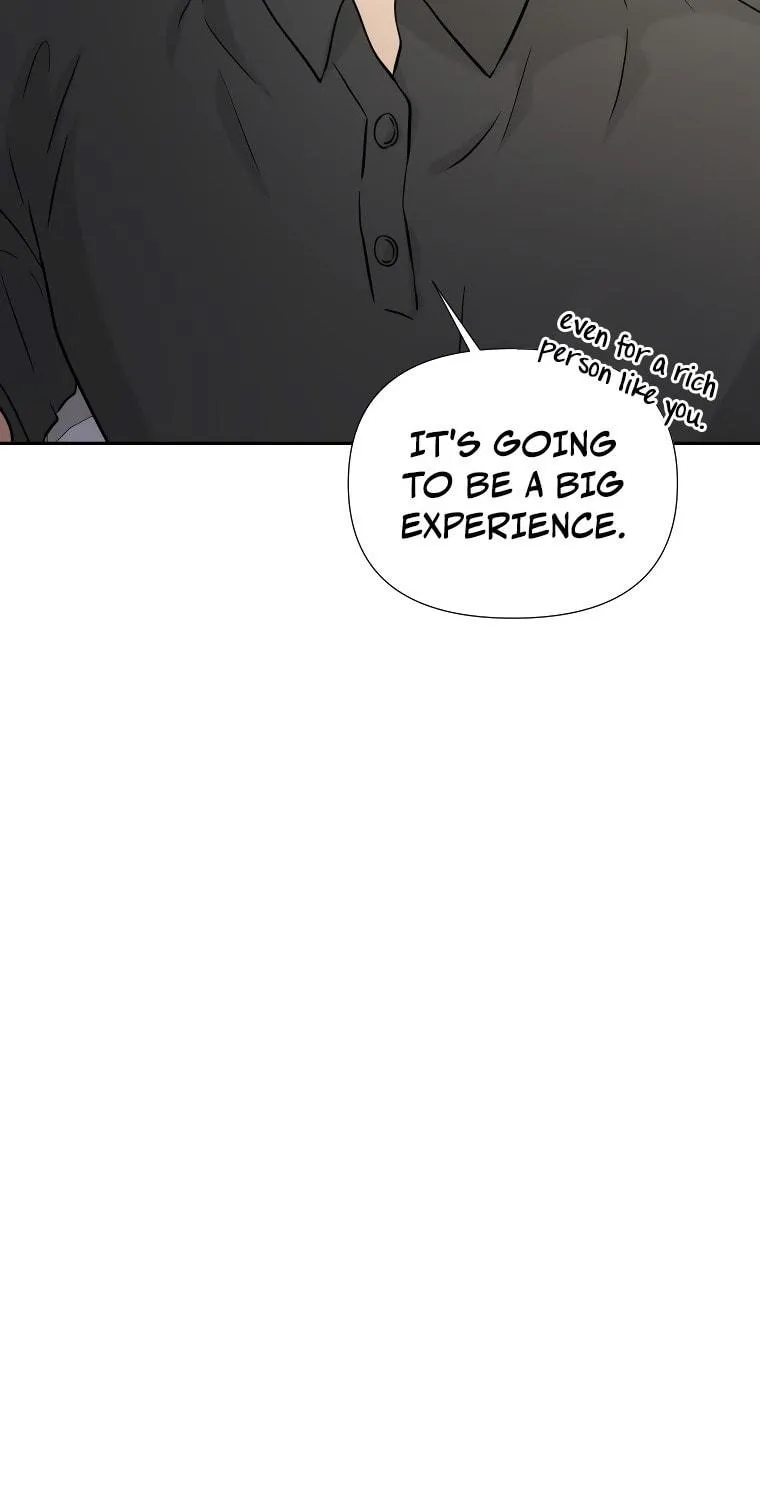 Golden Print Chapter 35 page 69 - 