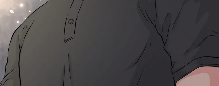 Golden Print Chapter 35 page 8 - 