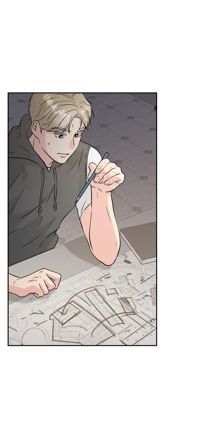 Golden Print Chapter 35 page 71 - 