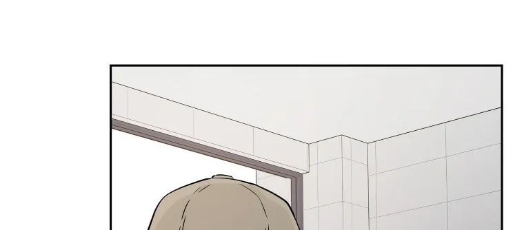 Golden Print Chapter 35 page 76 - 