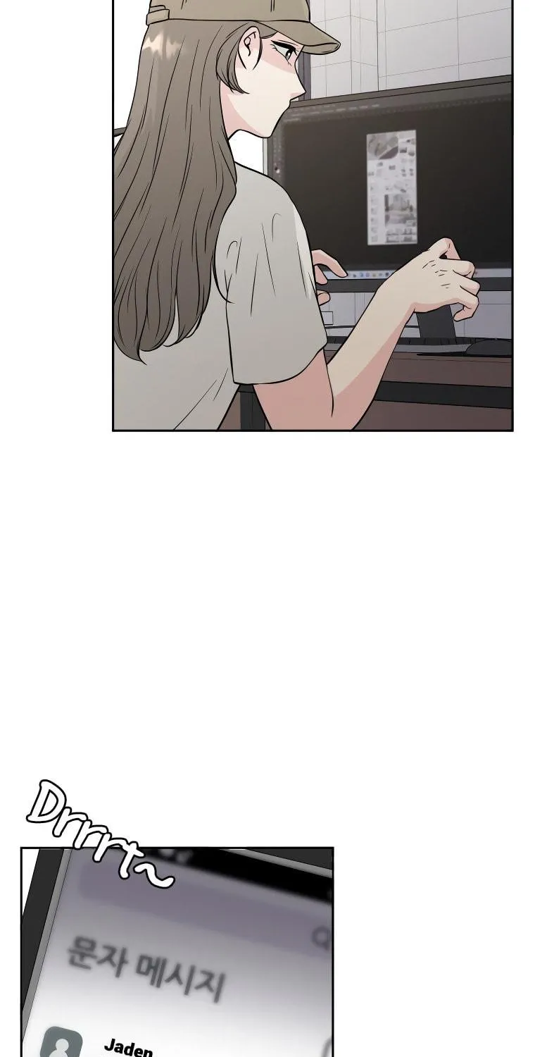 Golden Print Chapter 35 page 77 - 