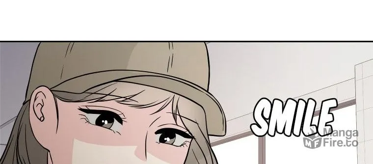 Golden Print Chapter 35 page 80 - 