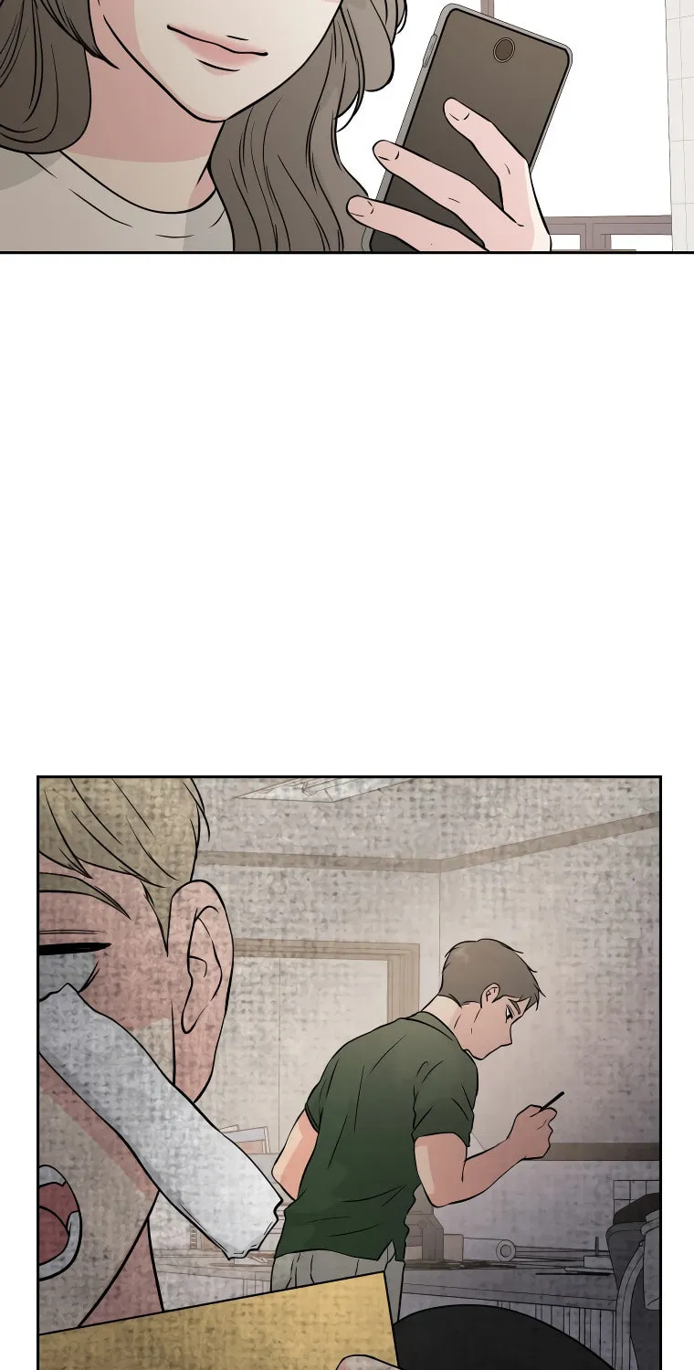 Golden Print Chapter 35 page 81 - 
