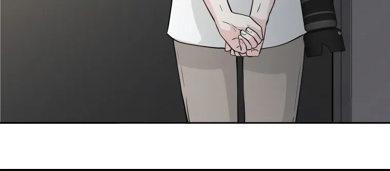 Golden Print Chapter 35 page 86 - 