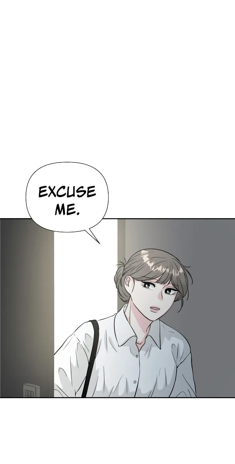 Golden Print Chapter 35 page 87 - 