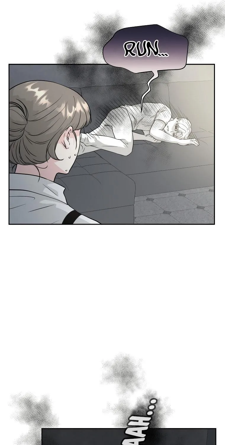 Golden Print Chapter 35 page 89 - 