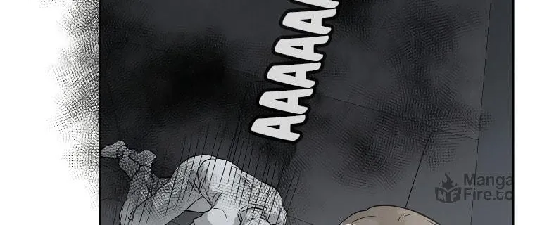 Golden Print Chapter 35 page 90 - 