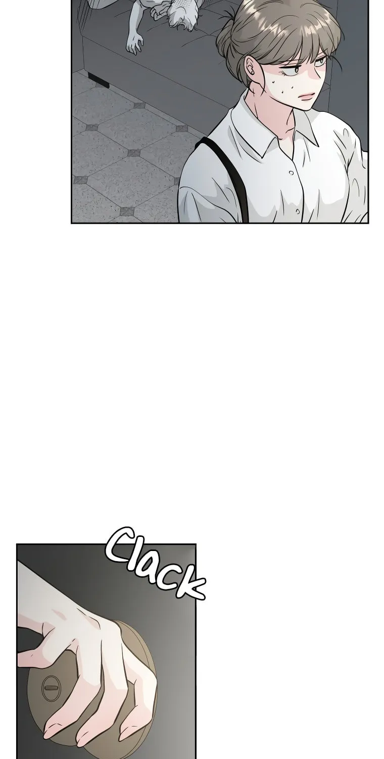 Golden Print Chapter 35 page 91 - 