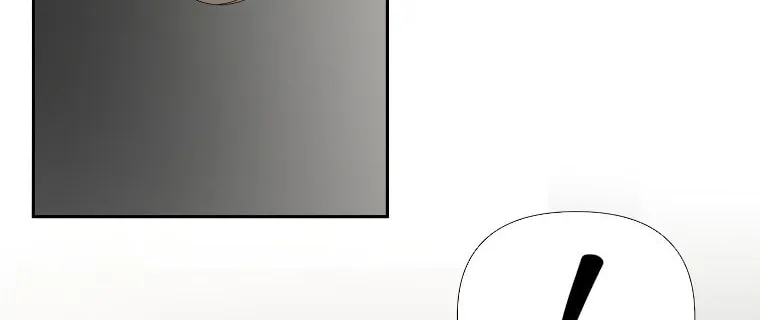 Golden Print Chapter 35 page 92 - 