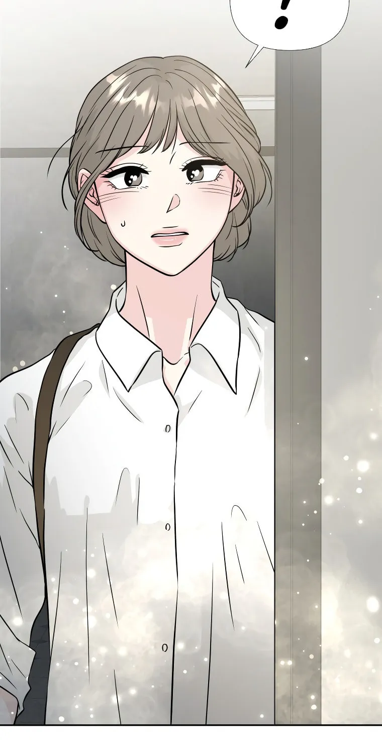 Golden Print Chapter 35 page 93 - 