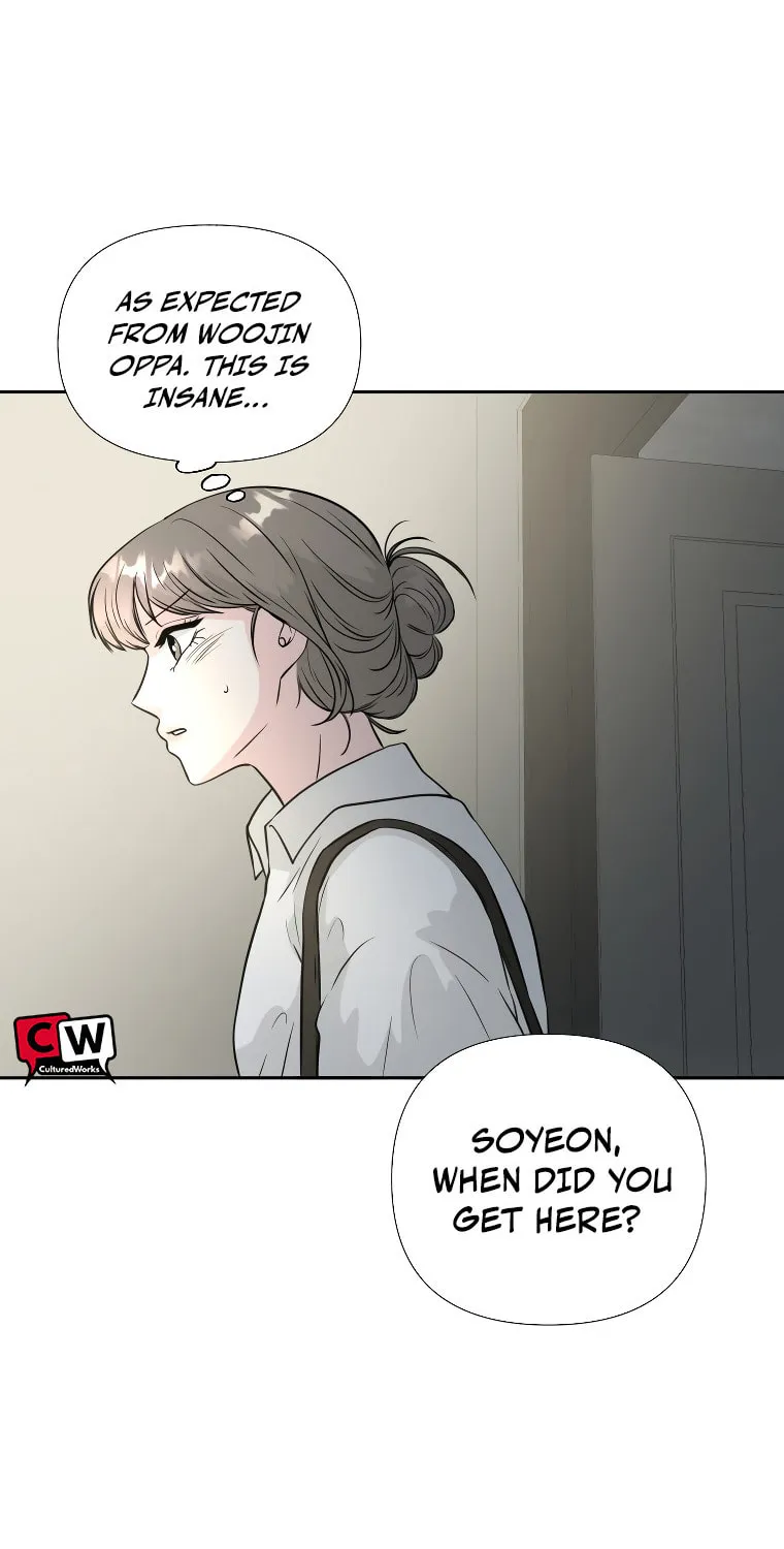 Golden Print Chapter 35 page 97 - 