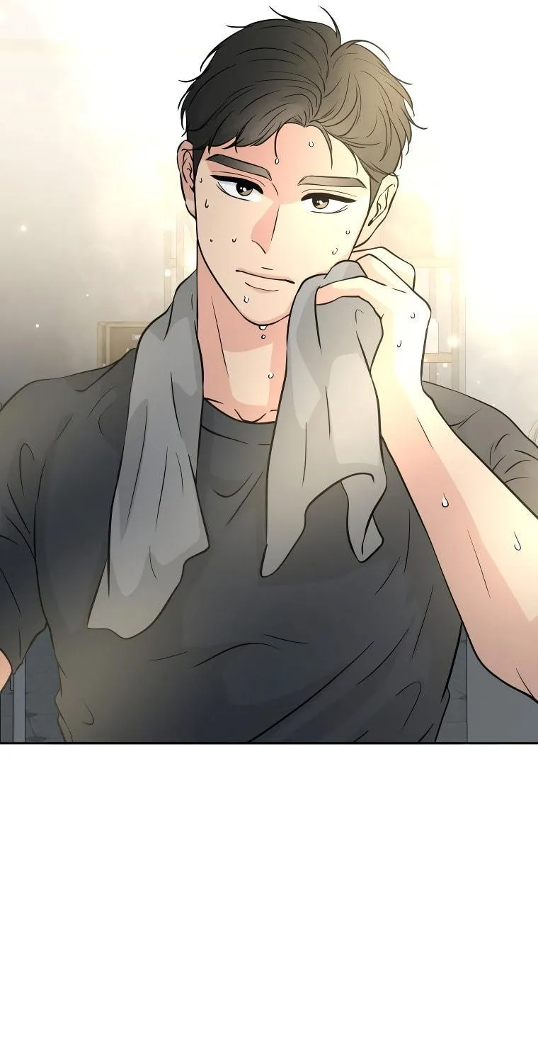 Golden Print Chapter 35 page 99 - 