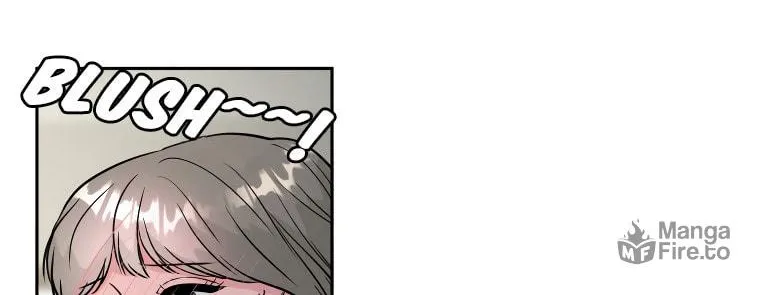 Golden Print Chapter 35 page 100 - 