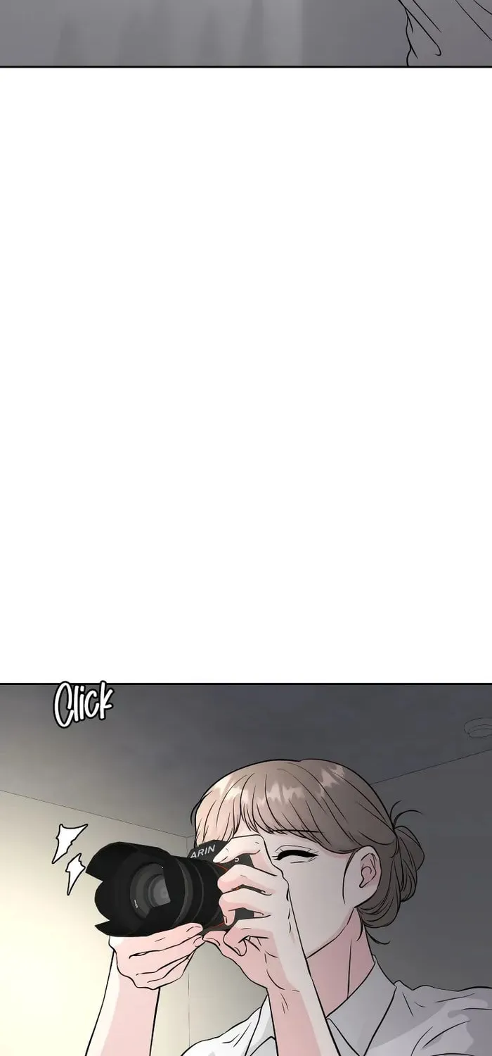 Golden Print Chapter 36 page 2 - 