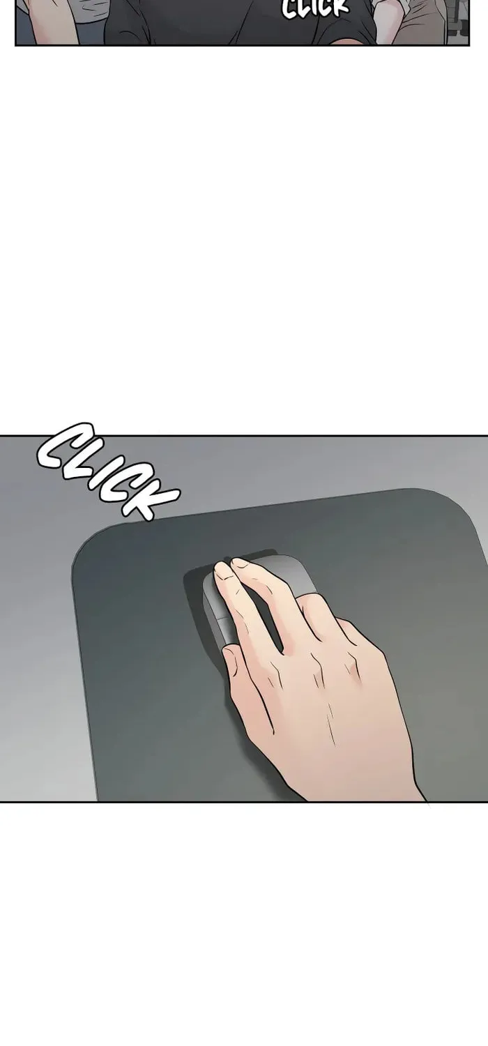 Golden Print Chapter 36 page 13 - 