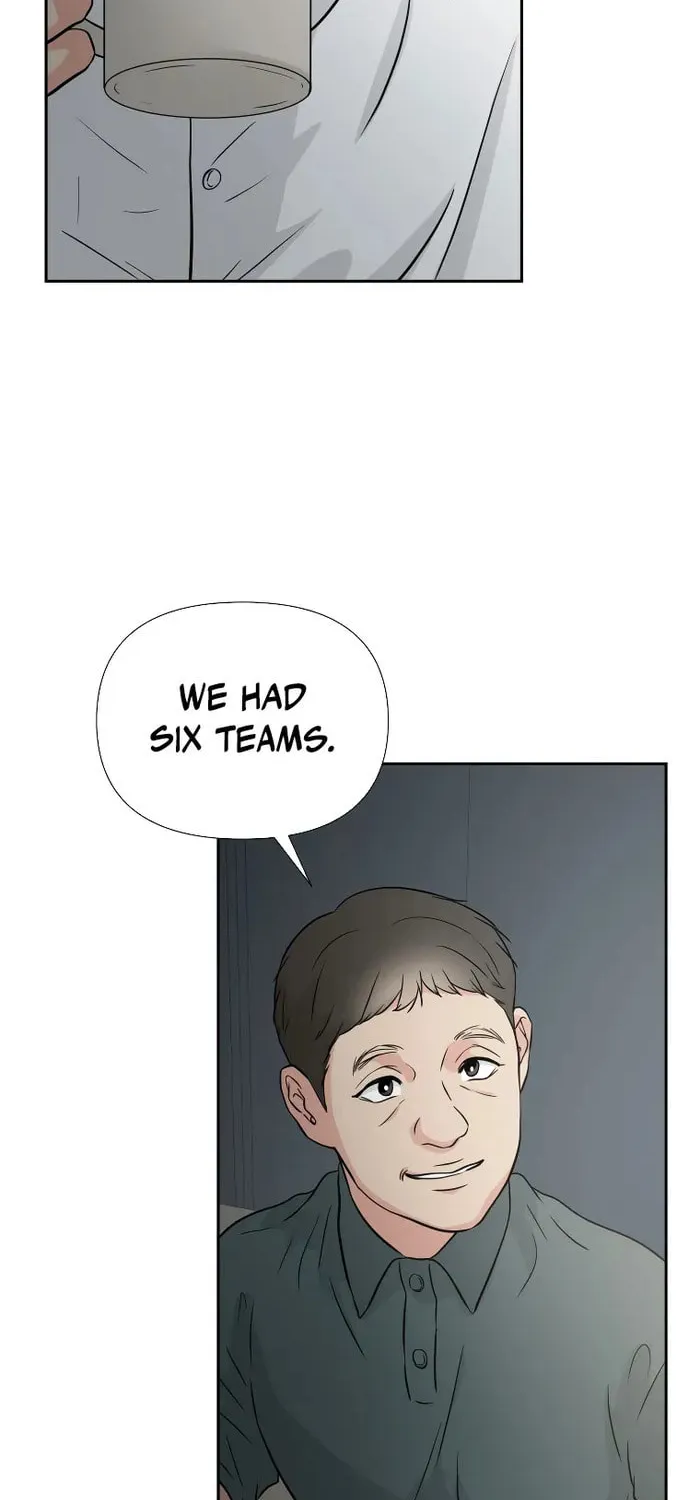 Golden Print Chapter 36 page 20 - 
