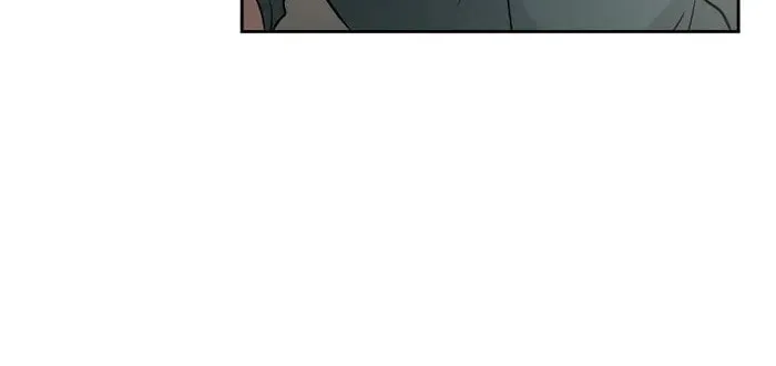 Golden Print Chapter 36 page 21 - 