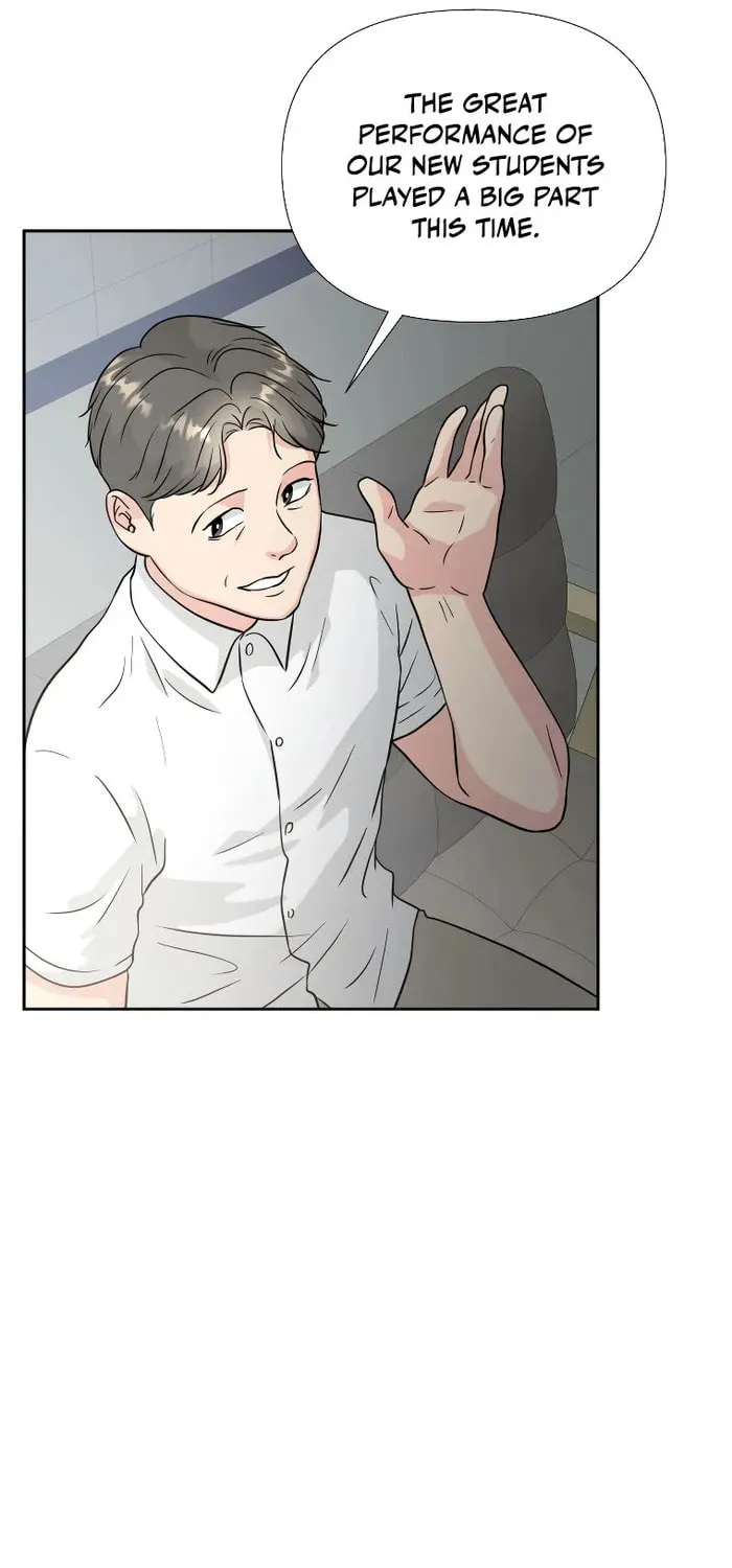 Golden Print Chapter 36 page 22 - 