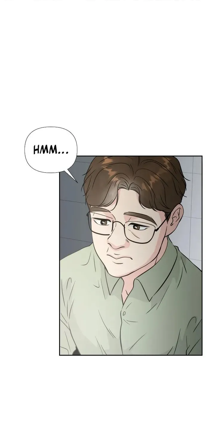 Golden Print Chapter 36 page 27 - 