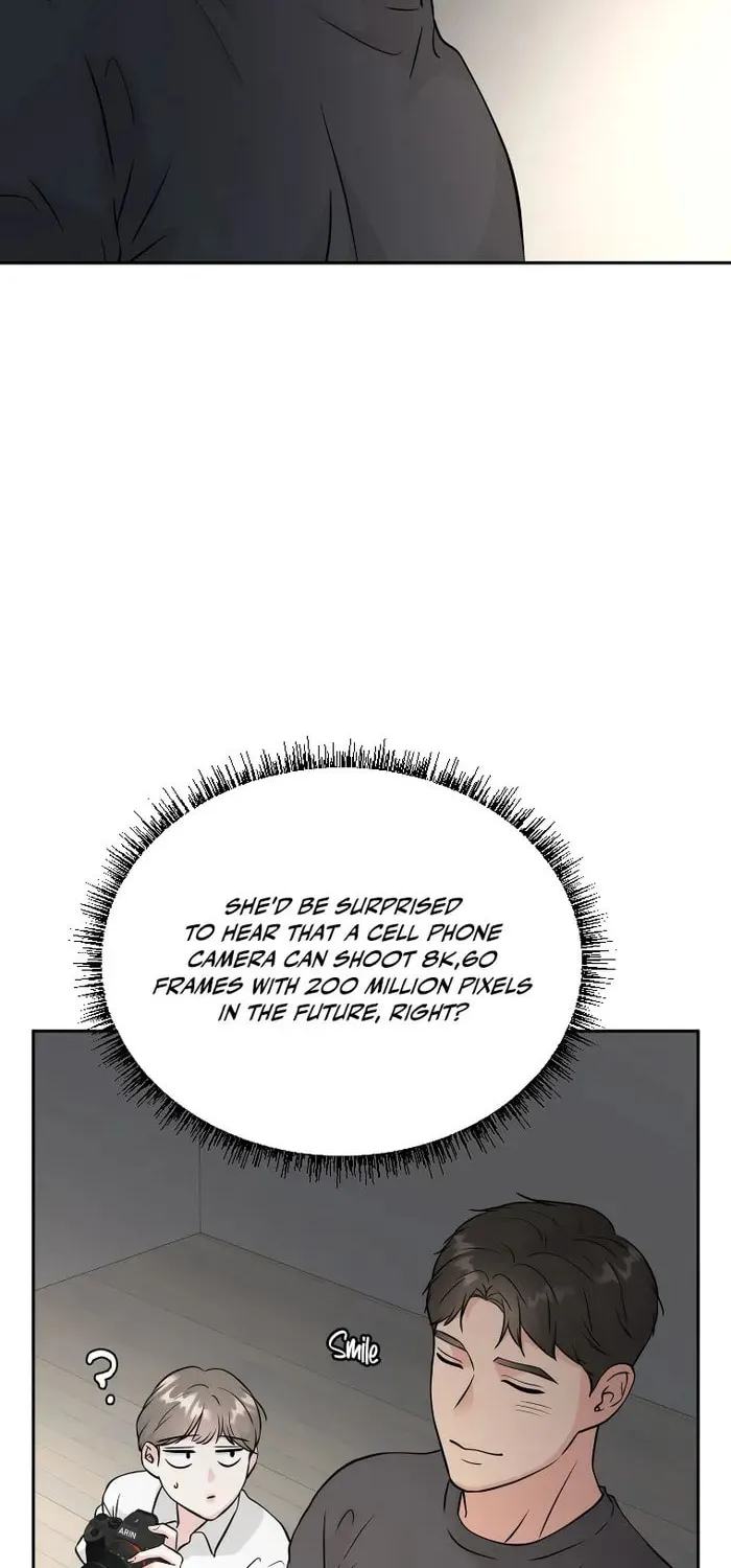 Golden Print Chapter 36 page 4 - 