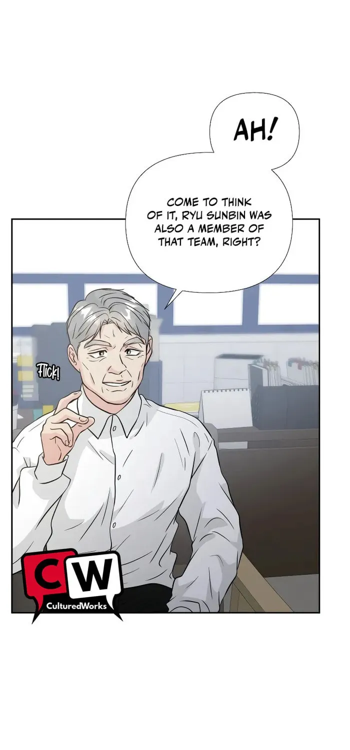 Golden Print Chapter 36 page 31 - 