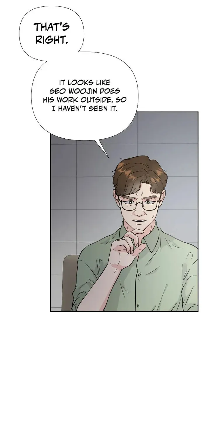 Golden Print Chapter 36 page 32 - 