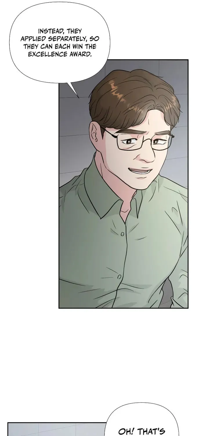 Golden Print Chapter 36 page 35 - 