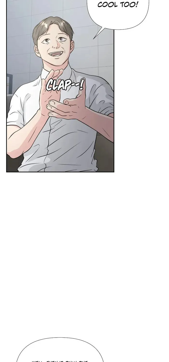 Golden Print Chapter 36 page 36 - 