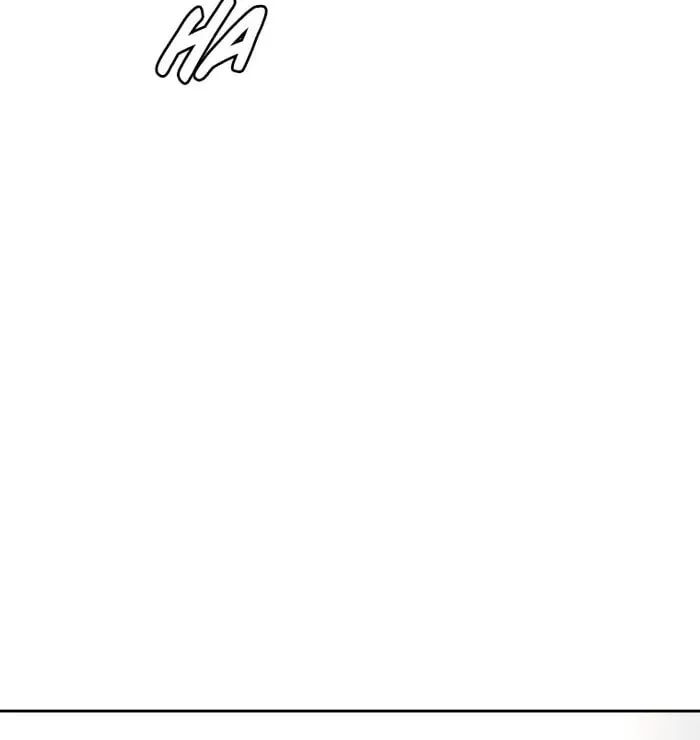 Golden Print Chapter 36 page 41 - 