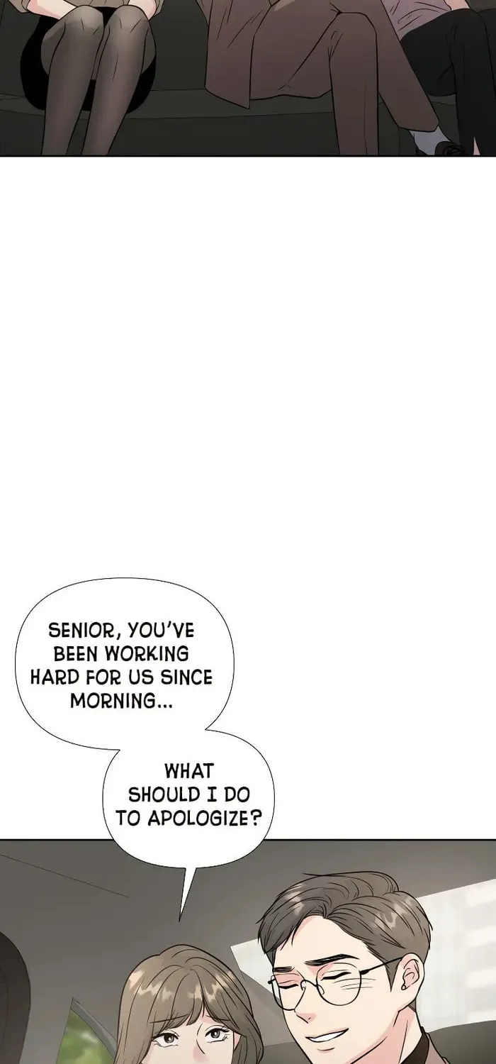 Golden Print Chapter 36 page 45 - 